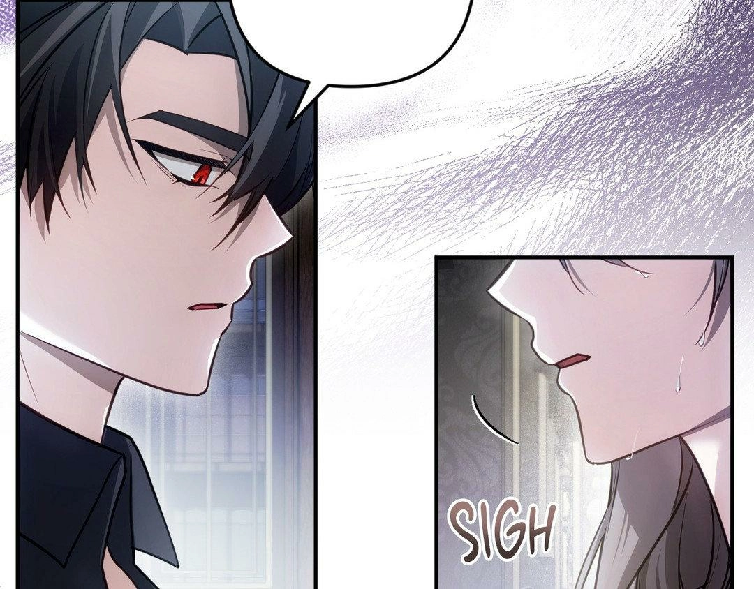 Read The Proxy Bride chapter 14 image 12 on Lezhin