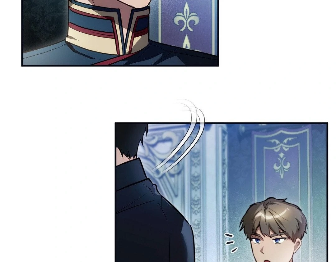 Read The Proxy Bride chapter 14 image 120 on Lezhin