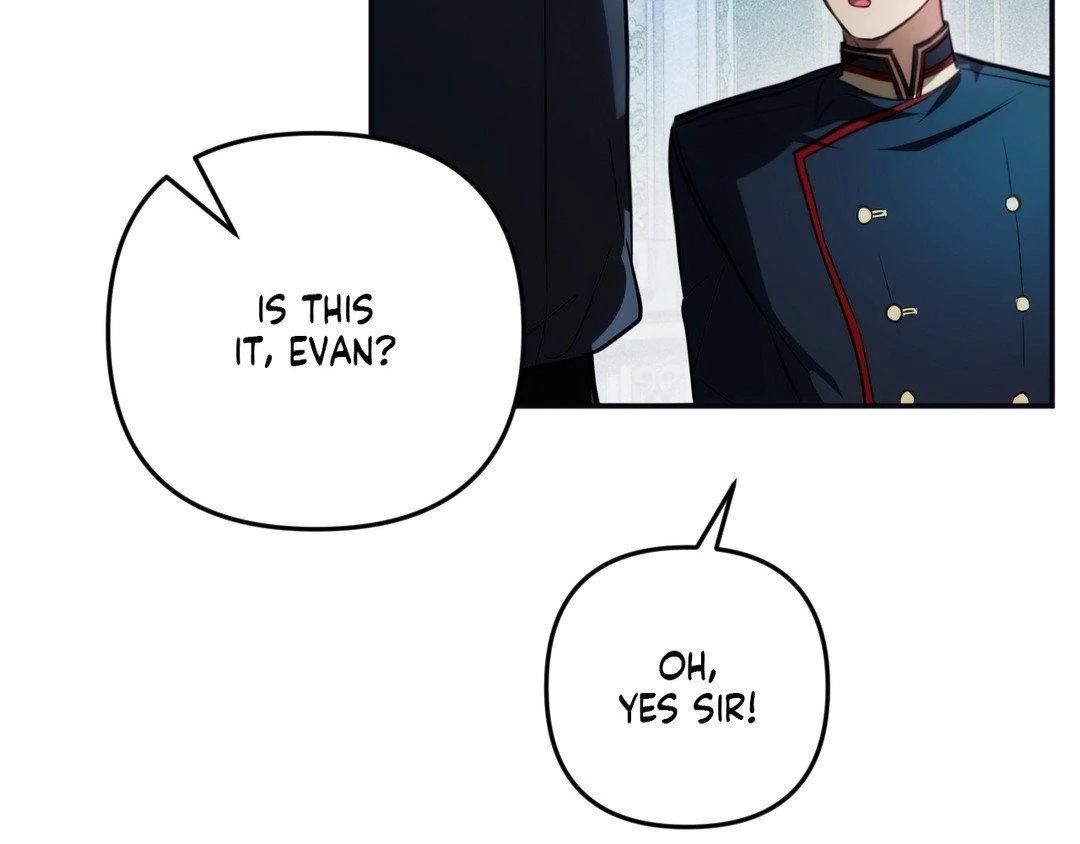 Read The Proxy Bride chapter 14 image 121 on Lezhin