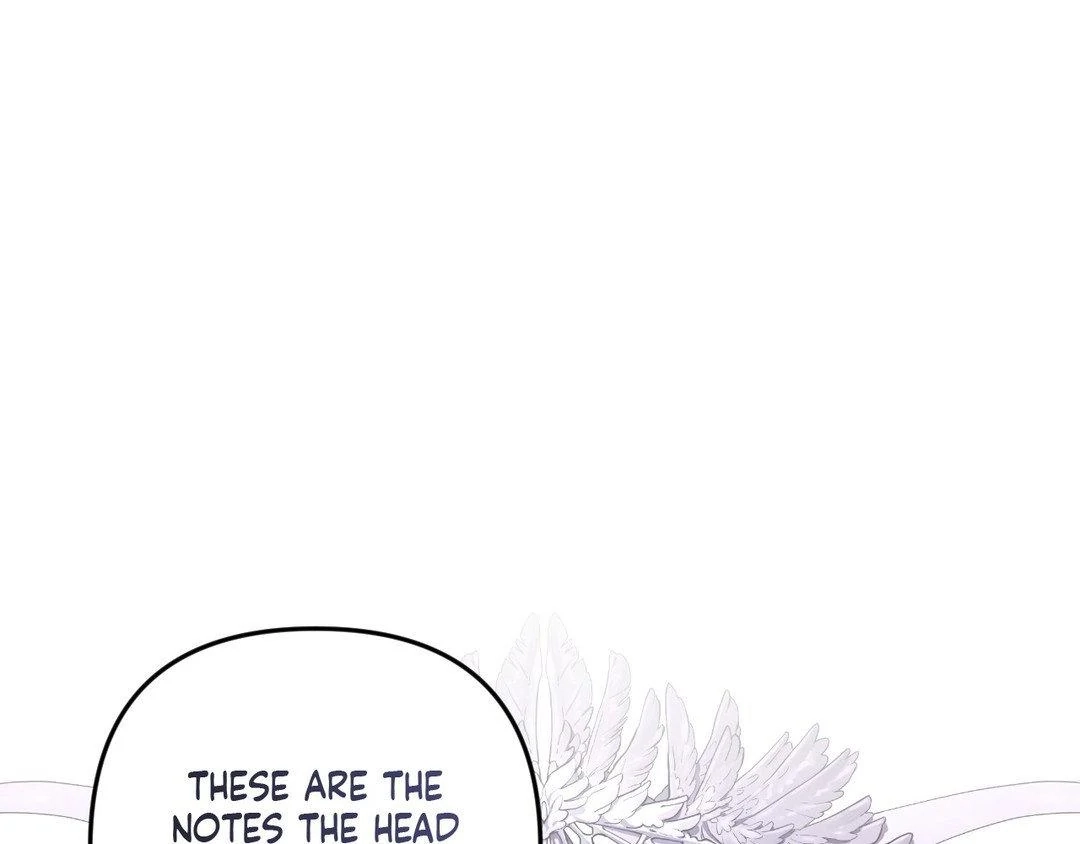 Read The Proxy Bride chapter 14 image 122 on Lezhin