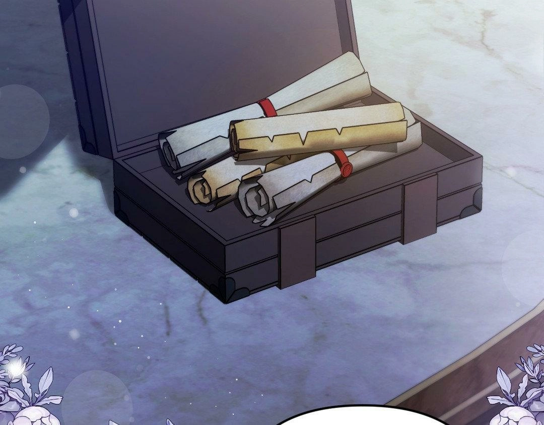 Read The Proxy Bride chapter 14 image 124 on Lezhin
