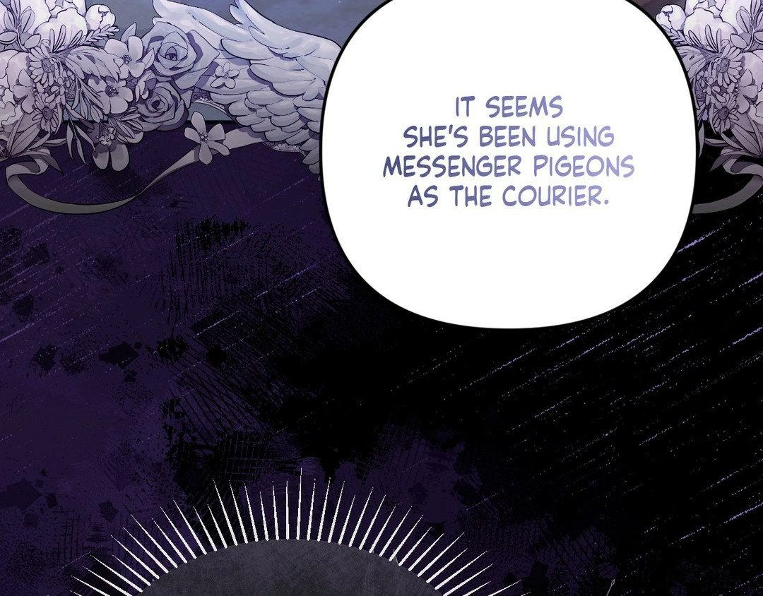Read The Proxy Bride chapter 14 image 125 on Lezhin