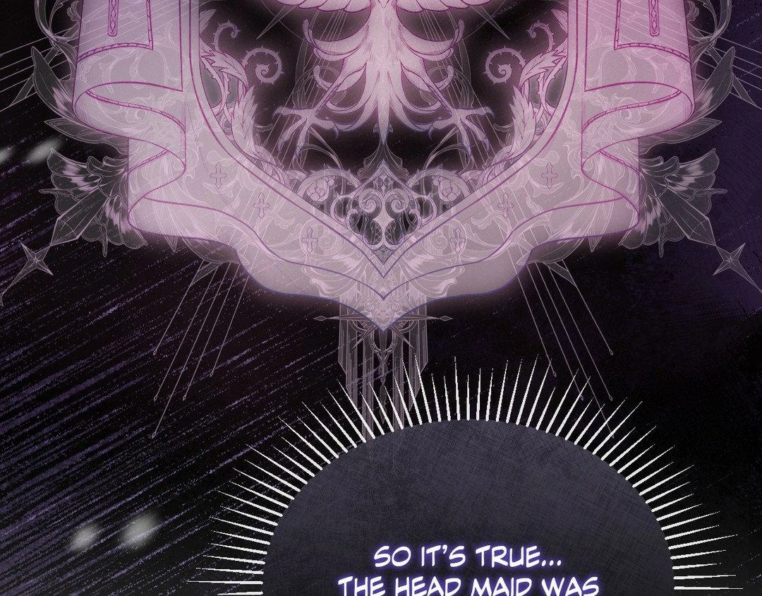 Read The Proxy Bride chapter 14 image 127 on Lezhin