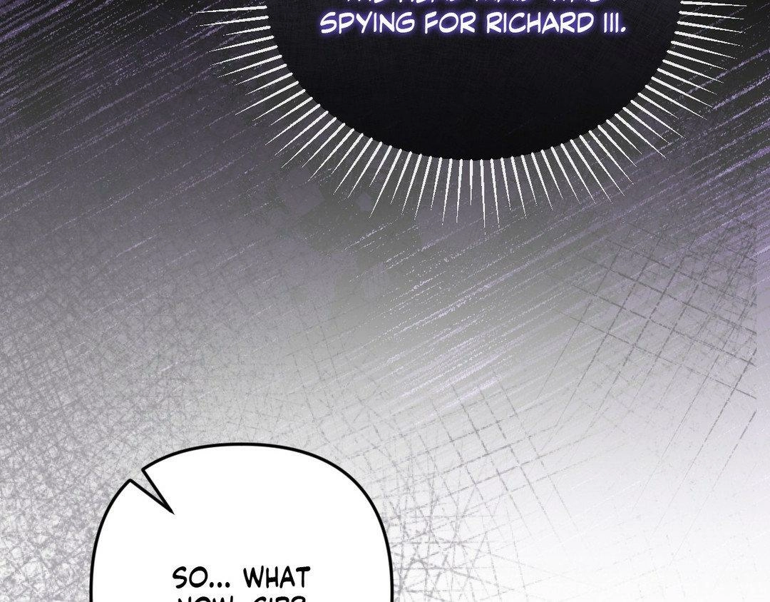 Read The Proxy Bride chapter 14 image 128 on Lezhin