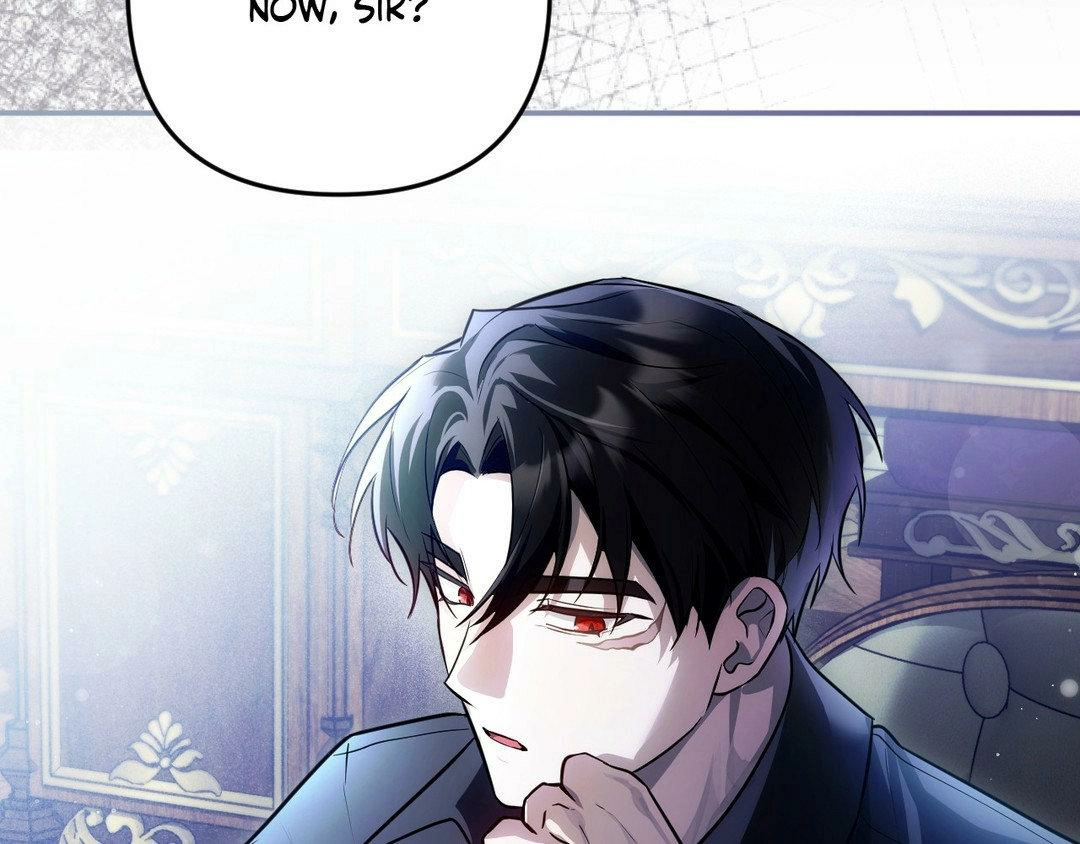 Read The Proxy Bride chapter 14 image 129 on Lezhin