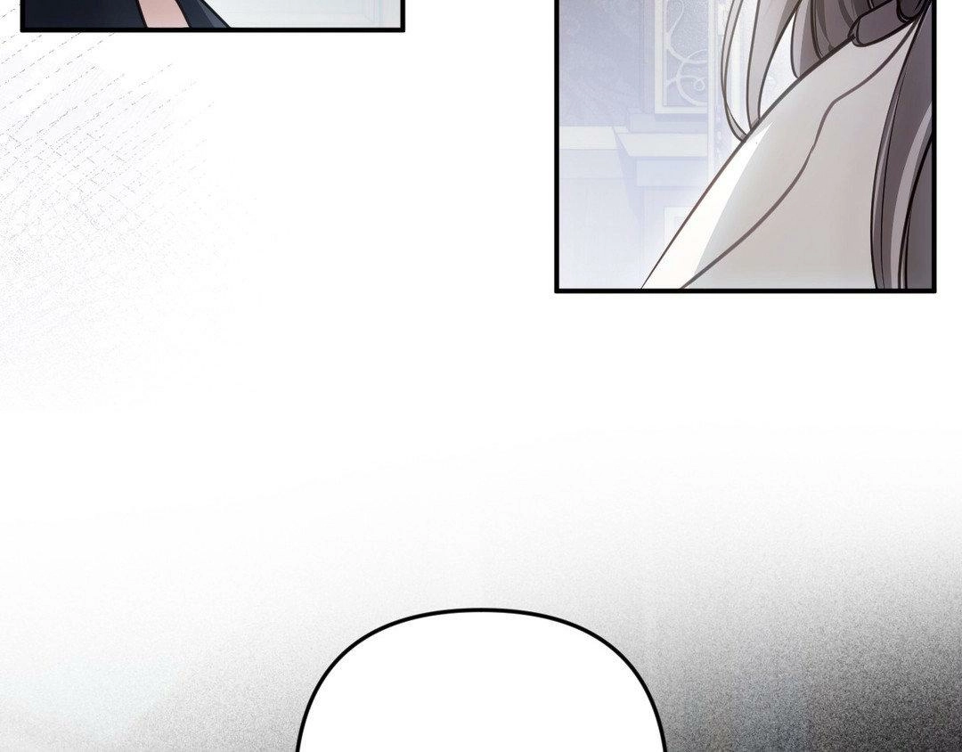 Read The Proxy Bride chapter 14 image 13 on Lezhin