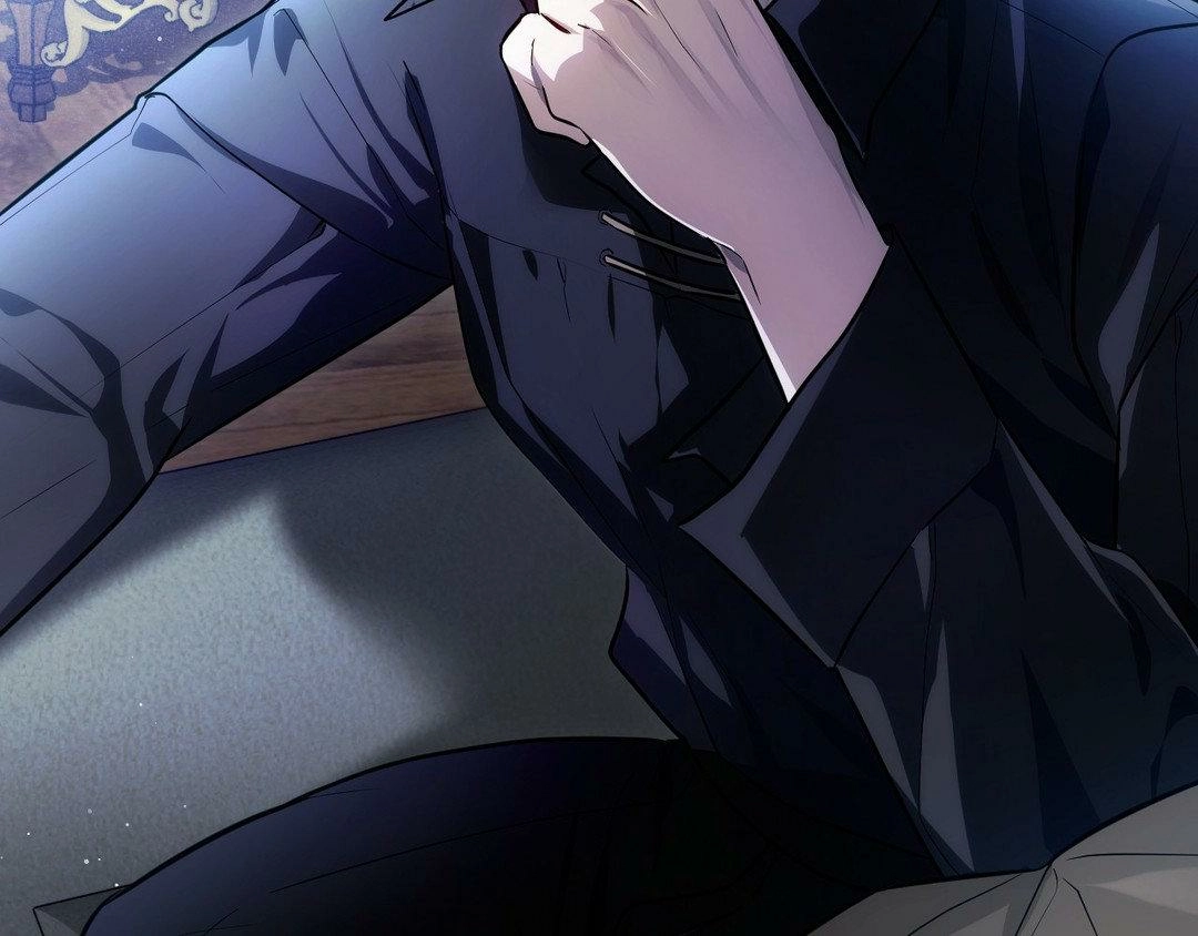 Read The Proxy Bride chapter 14 image 130 on Lezhin