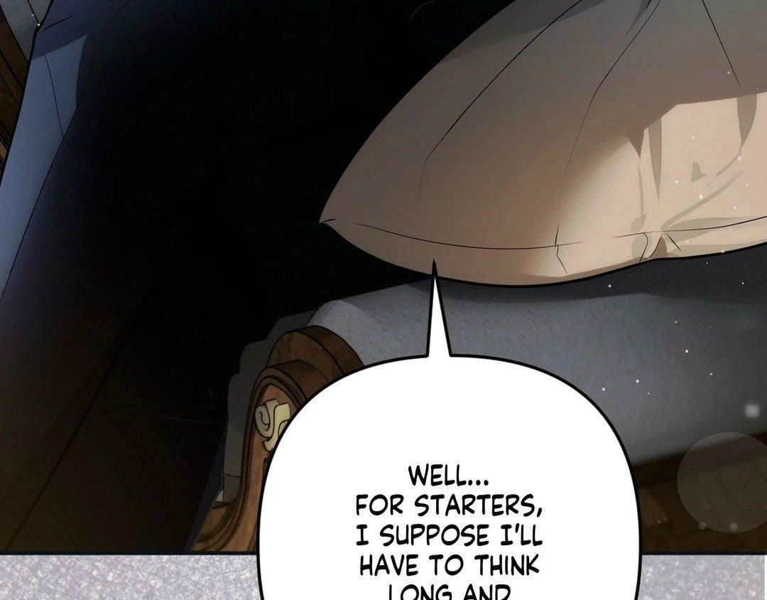 Read The Proxy Bride chapter 14 image 131 on Lezhin