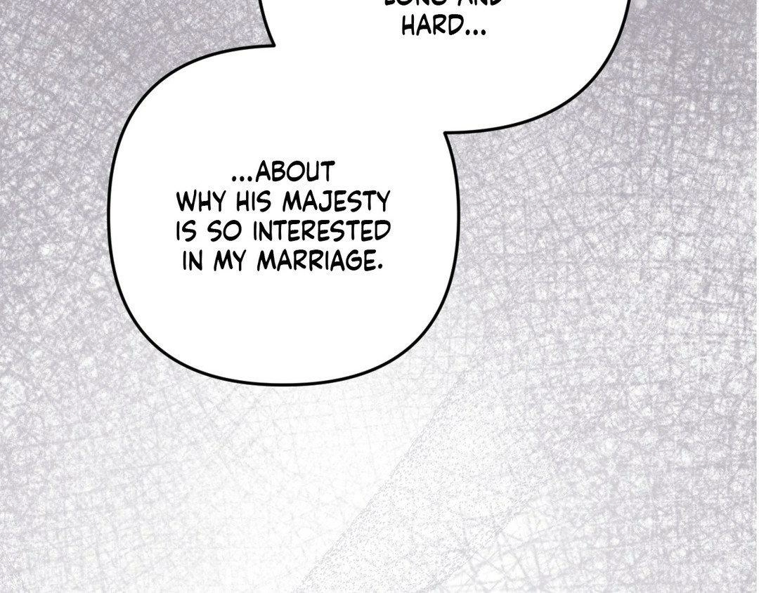 Read The Proxy Bride chapter 14 image 132 on Lezhin
