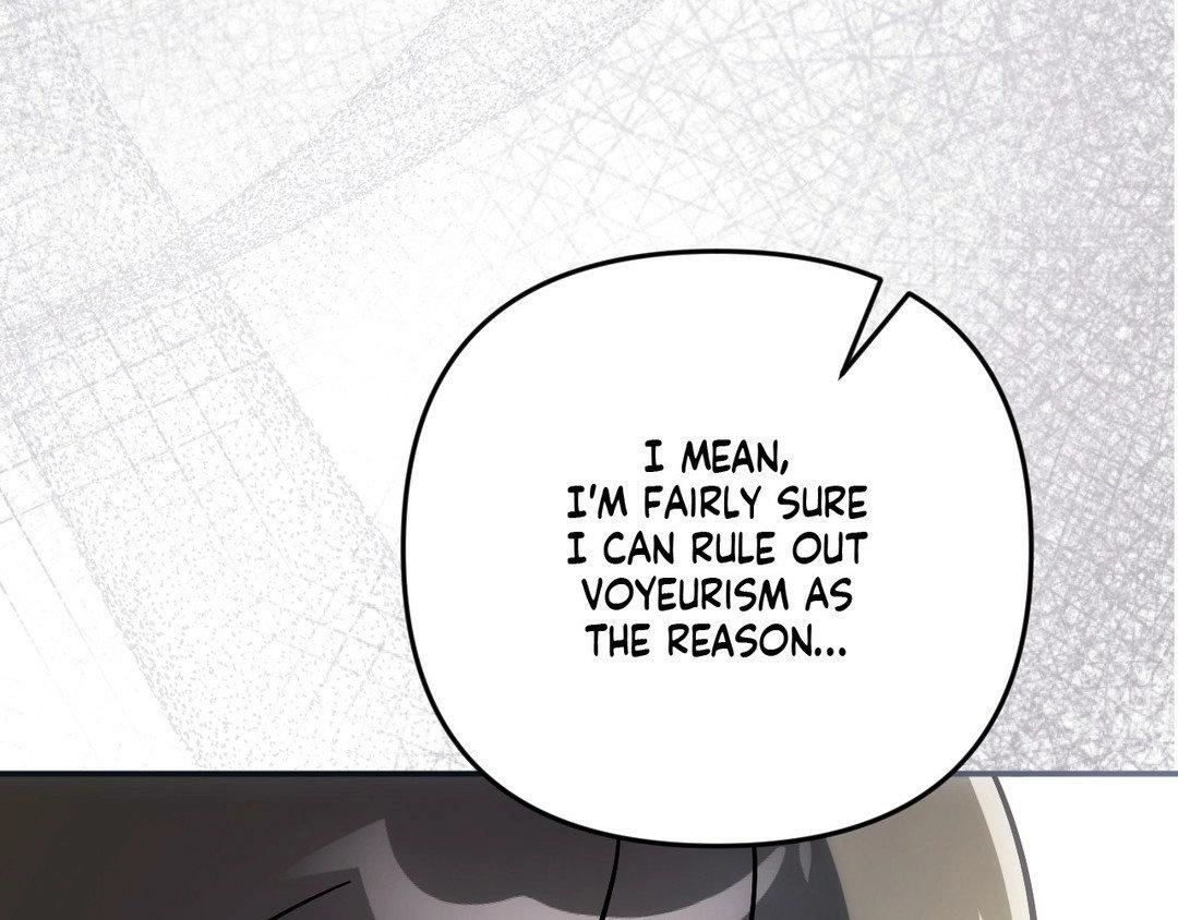 Read The Proxy Bride chapter 14 image 133 on Lezhin