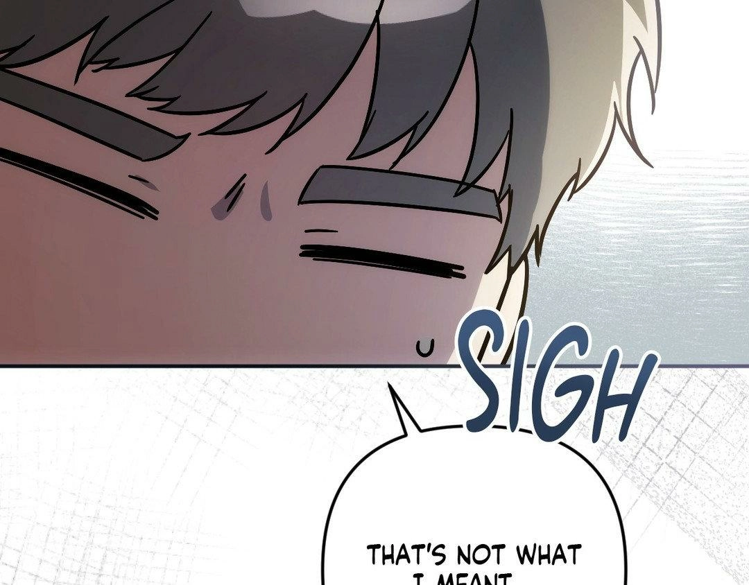 Read The Proxy Bride chapter 14 image 134 on Lezhin