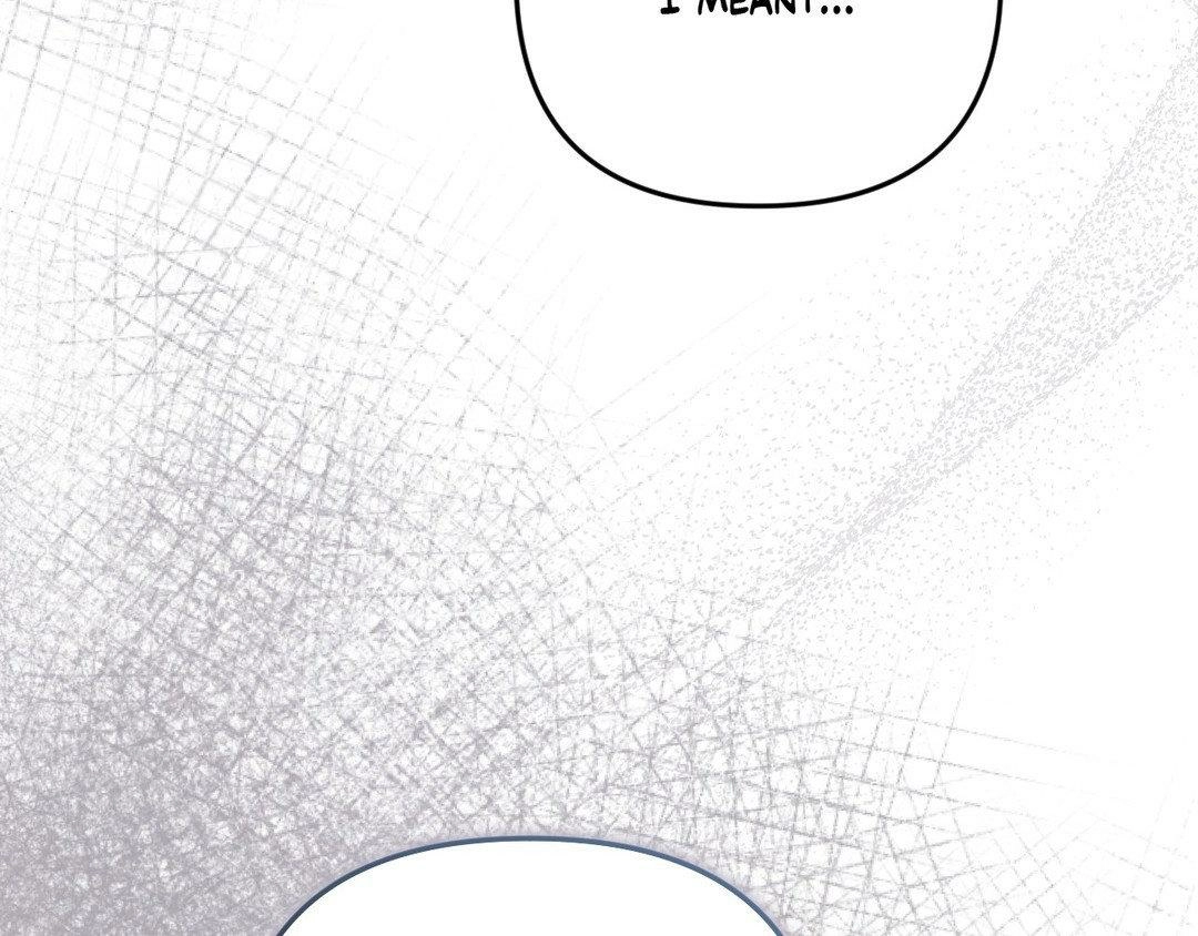 Read The Proxy Bride chapter 14 image 135 on Lezhin
