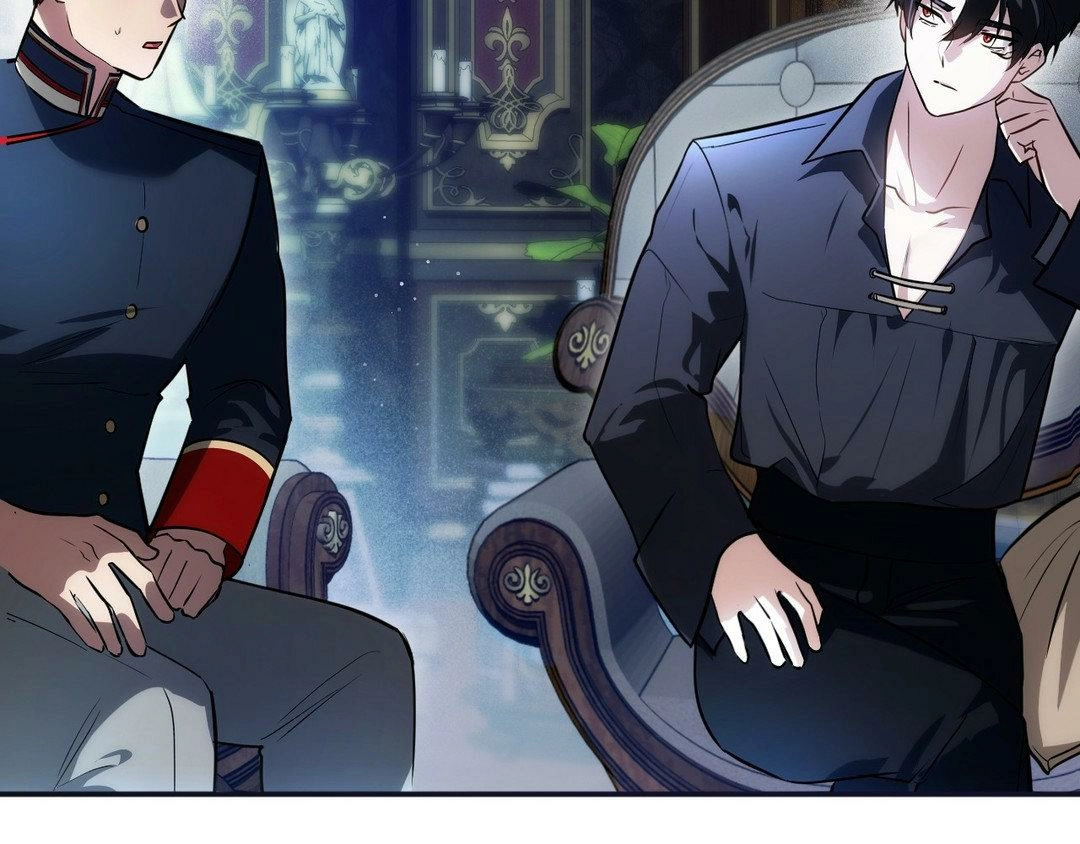 Read The Proxy Bride chapter 14 image 137 on Lezhin