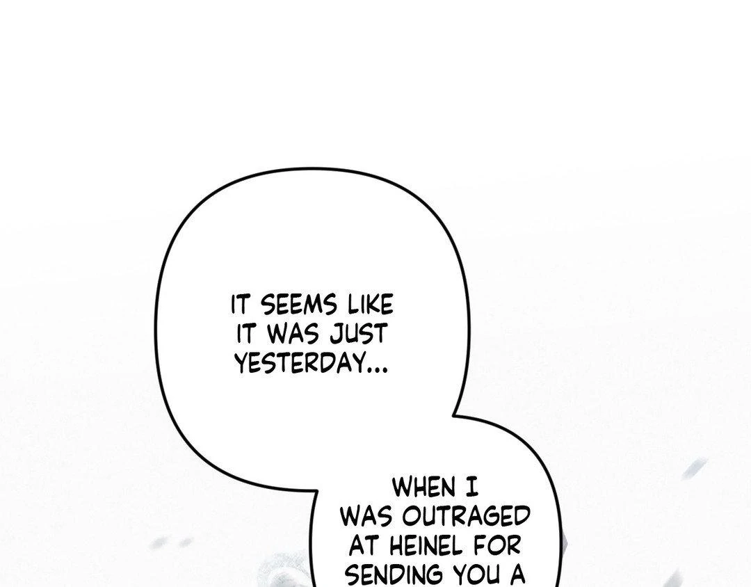 Read The Proxy Bride chapter 14 image 138 on Lezhin