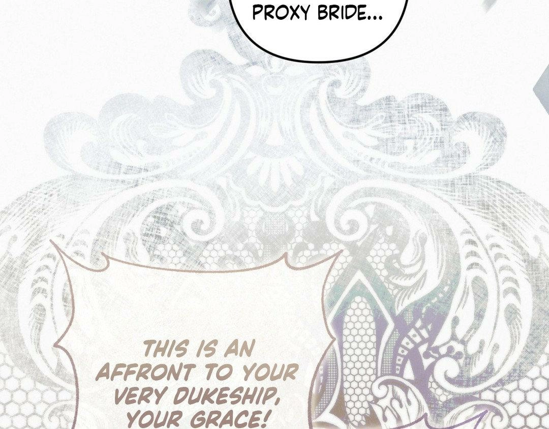 Read The Proxy Bride chapter 14 image 139 on Lezhin