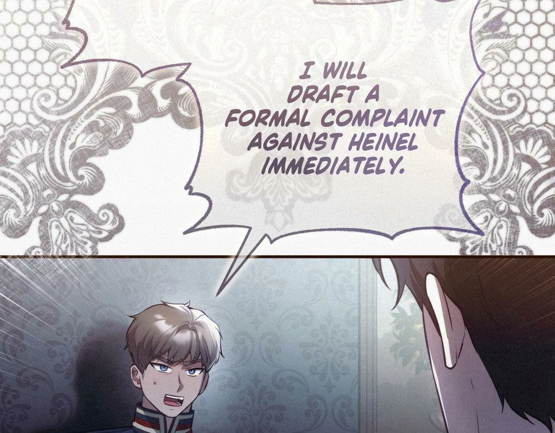 Read The Proxy Bride chapter 14 image 140 on Lezhin