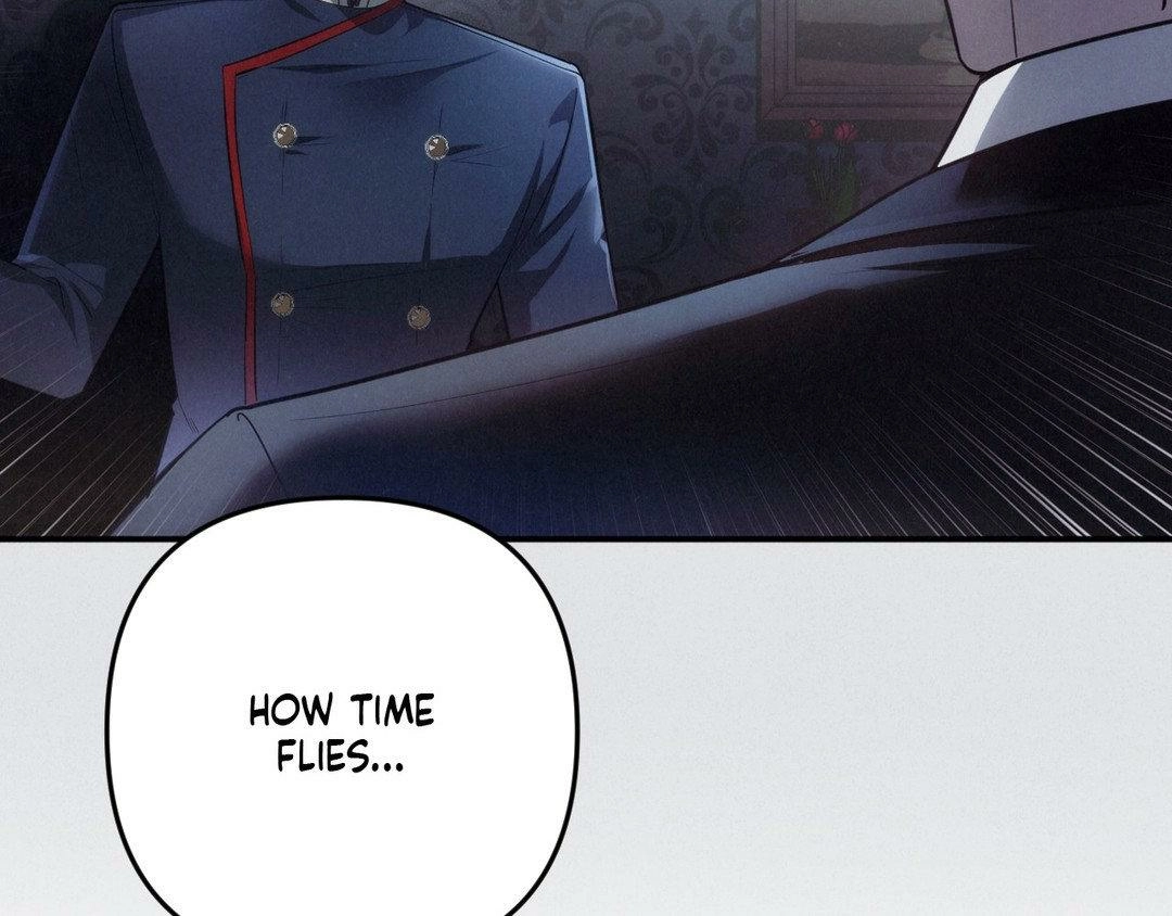 Read The Proxy Bride chapter 14 image 141 on Lezhin