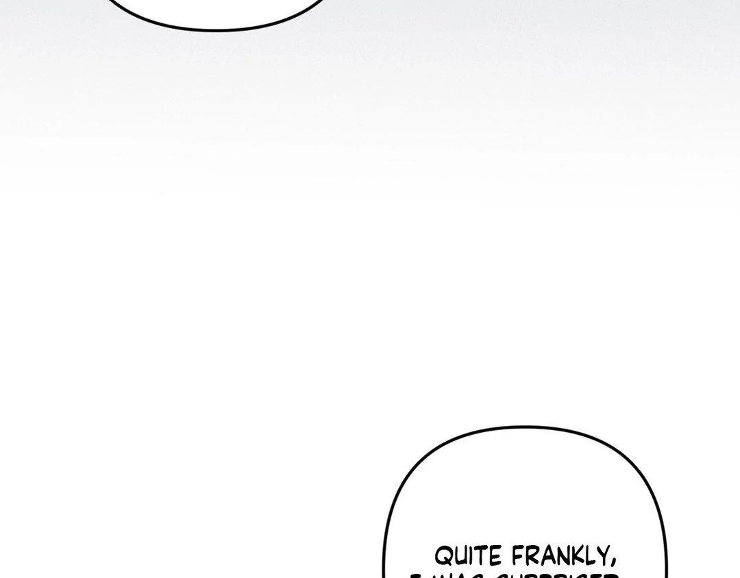 Read The Proxy Bride chapter 14 image 142 on Lezhin