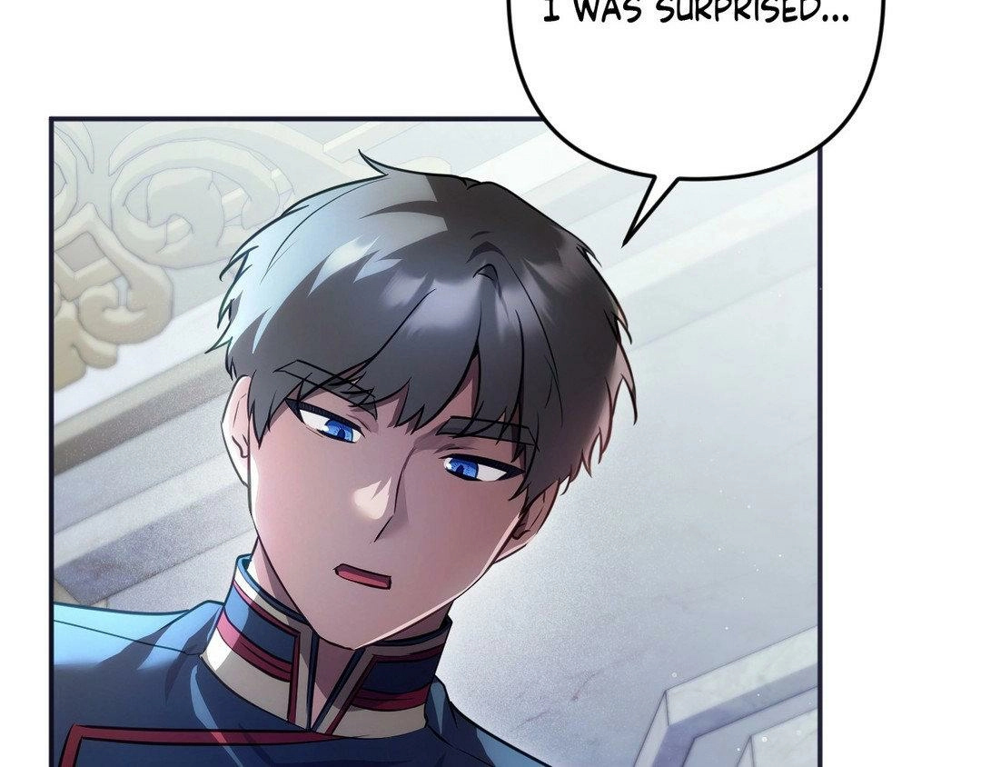 Read The Proxy Bride chapter 14 image 143 on Lezhin