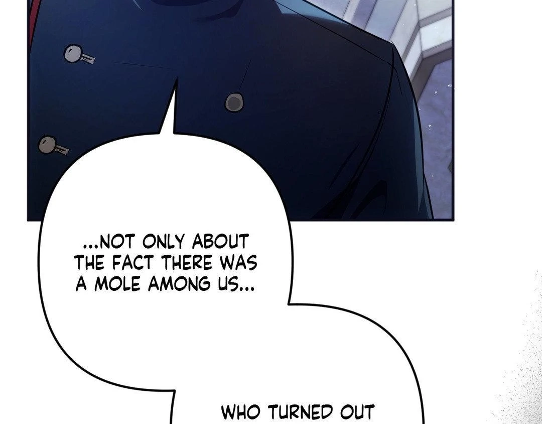 Read The Proxy Bride chapter 14 image 144 on Lezhin