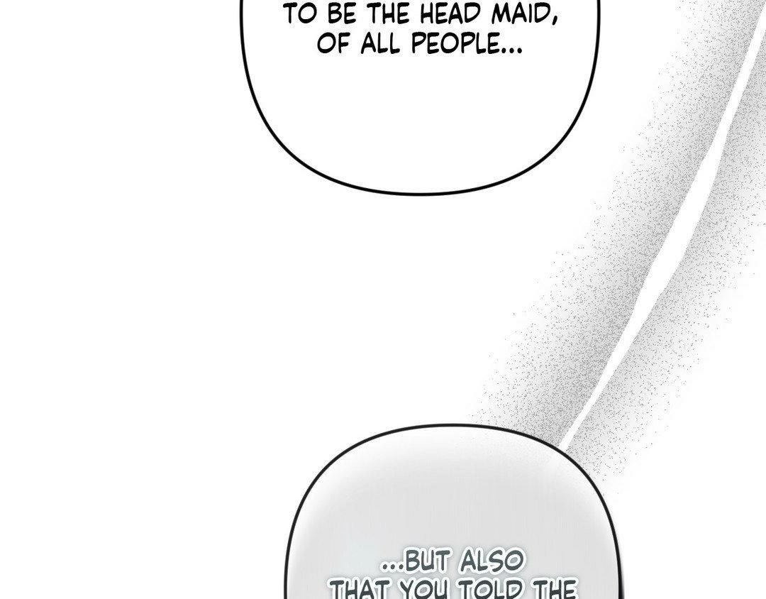 Read The Proxy Bride chapter 14 image 145 on Lezhin