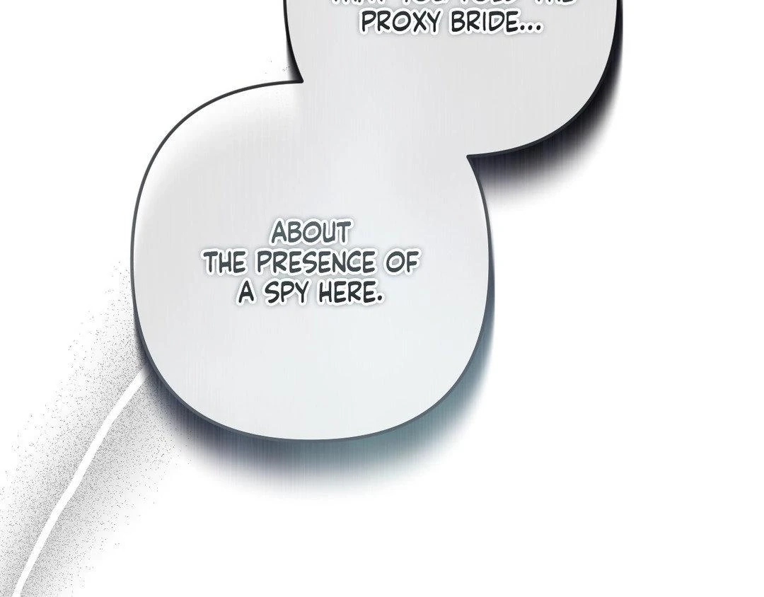 Read The Proxy Bride chapter 14 image 146 on Lezhin