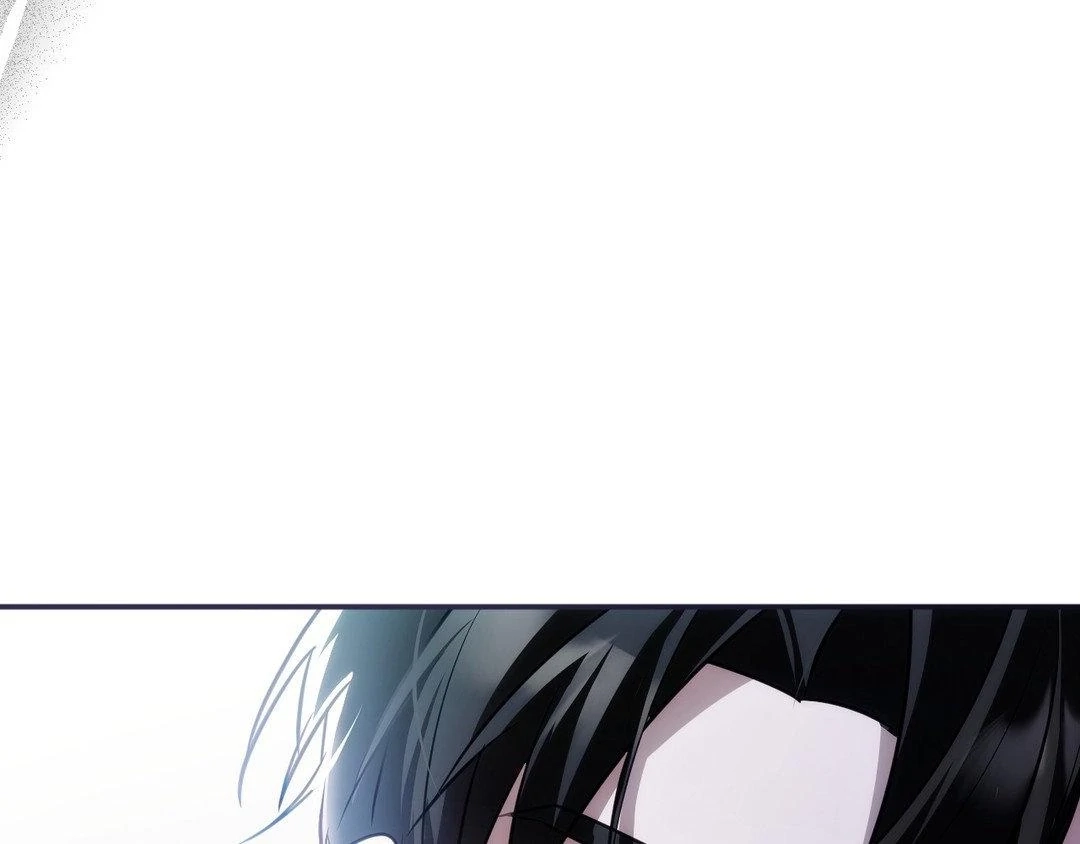 Read The Proxy Bride chapter 14 image 147 on Lezhin