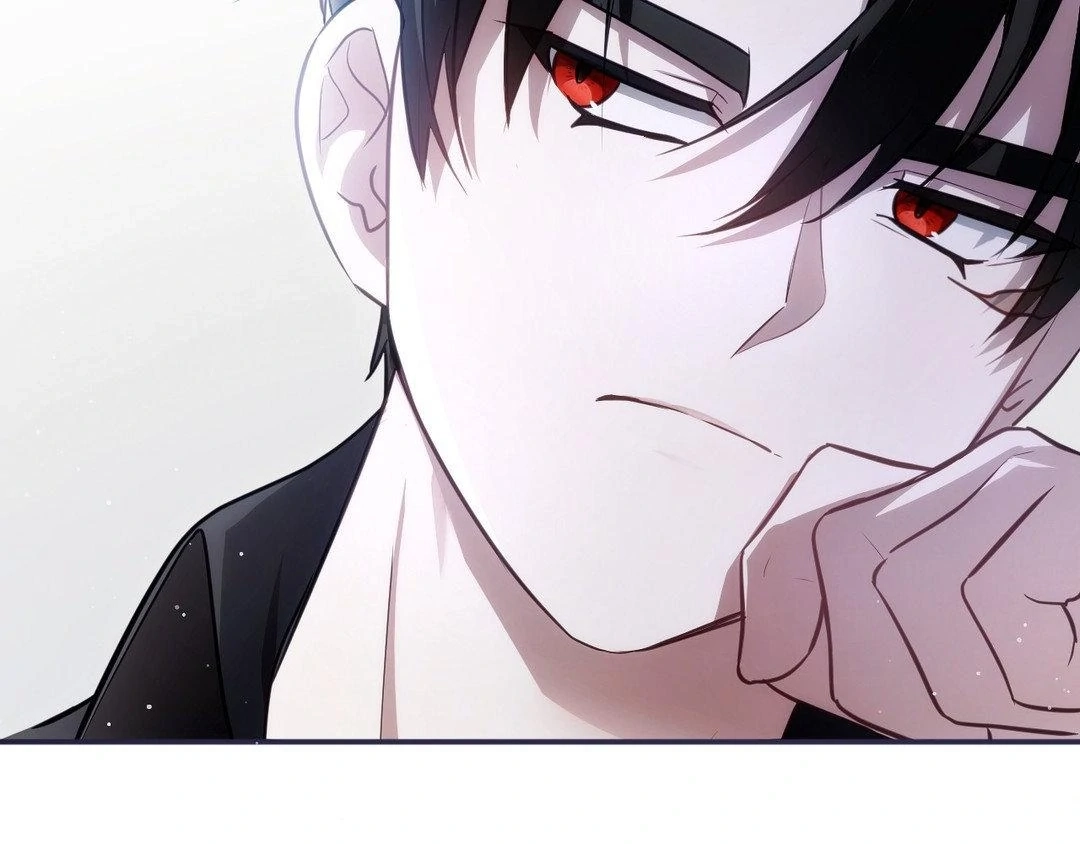 Read The Proxy Bride chapter 14 image 148 on Lezhin