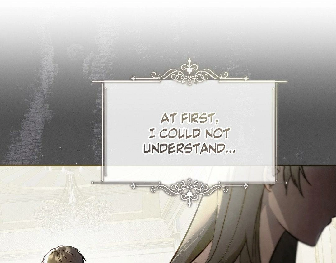 Read The Proxy Bride chapter 14 image 149 on Lezhin