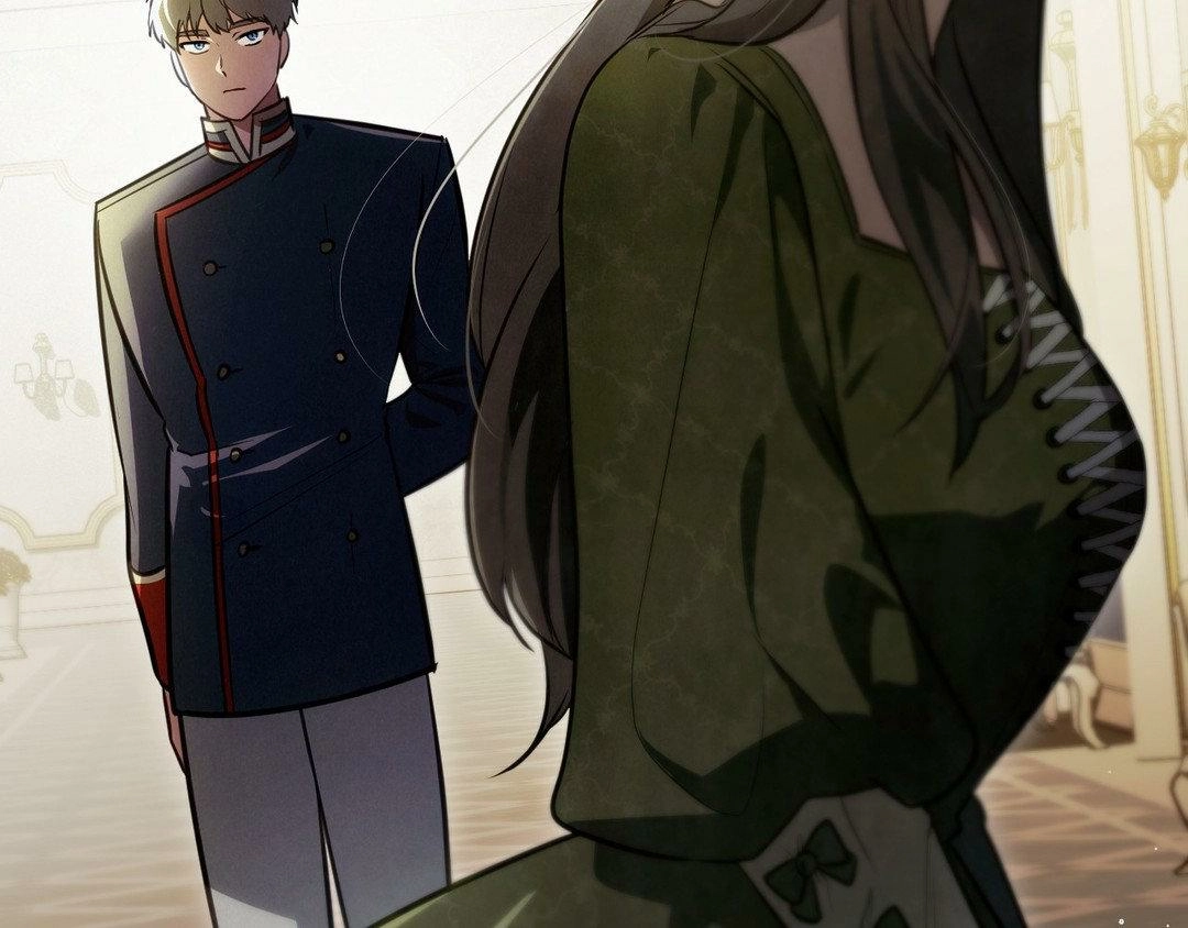 Read The Proxy Bride chapter 14 image 150 on Lezhin