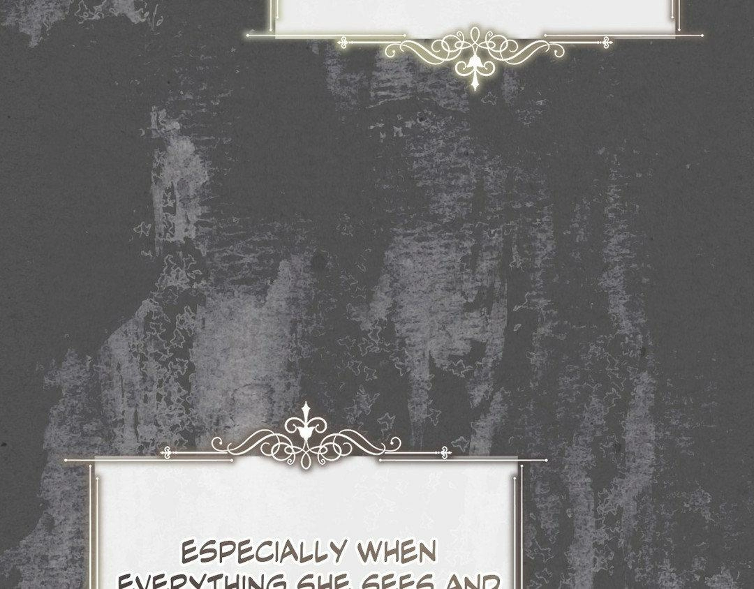 Read The Proxy Bride chapter 14 image 152 on Lezhin