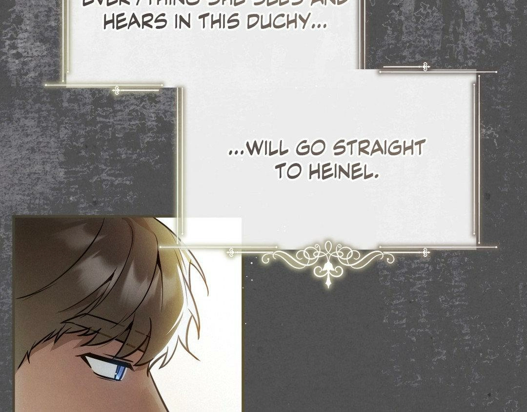 Read The Proxy Bride chapter 14 image 153 on Lezhin