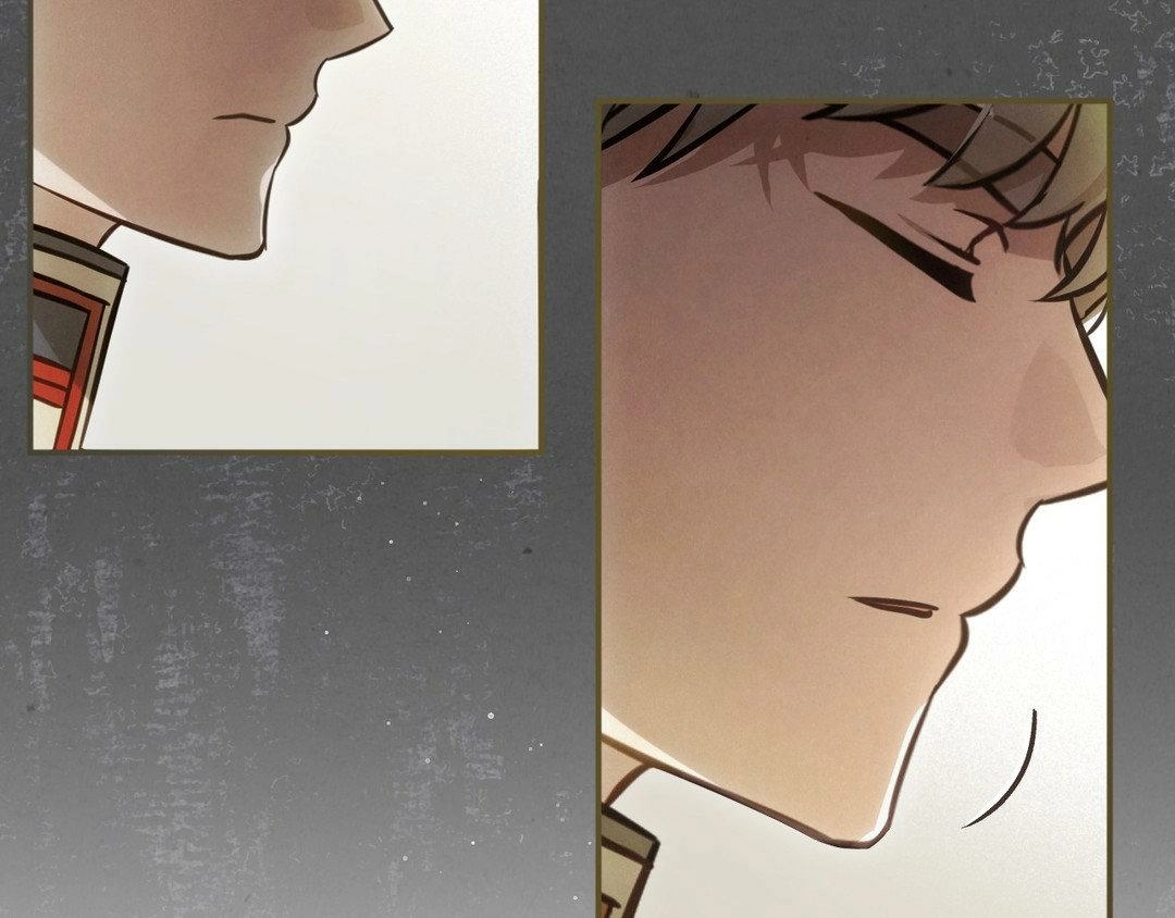 Read The Proxy Bride chapter 14 image 154 on Lezhin