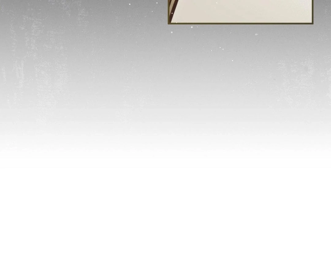Read The Proxy Bride chapter 14 image 155 on Lezhin