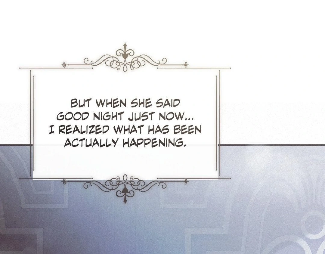 Read The Proxy Bride chapter 14 image 156 on Lezhin