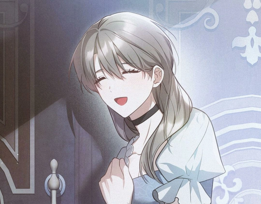 Read The Proxy Bride chapter 14 image 157 on Lezhin