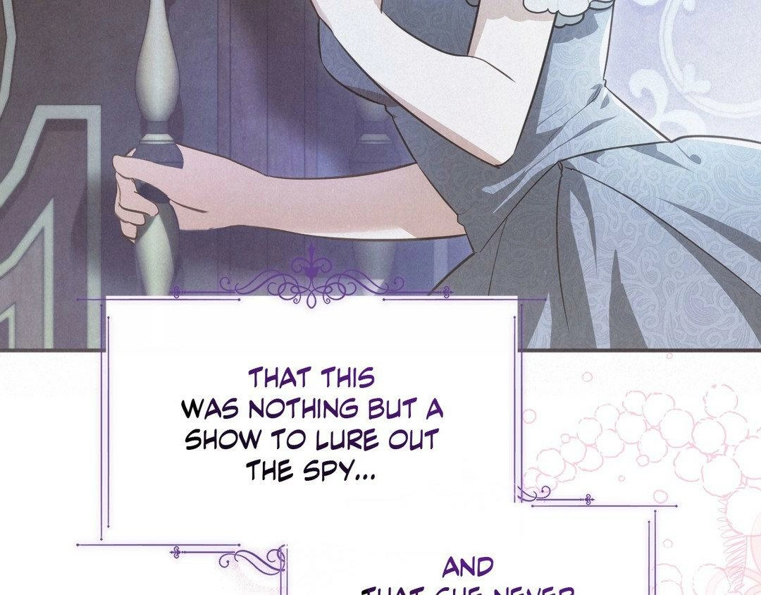 Read The Proxy Bride chapter 14 image 158 on Lezhin
