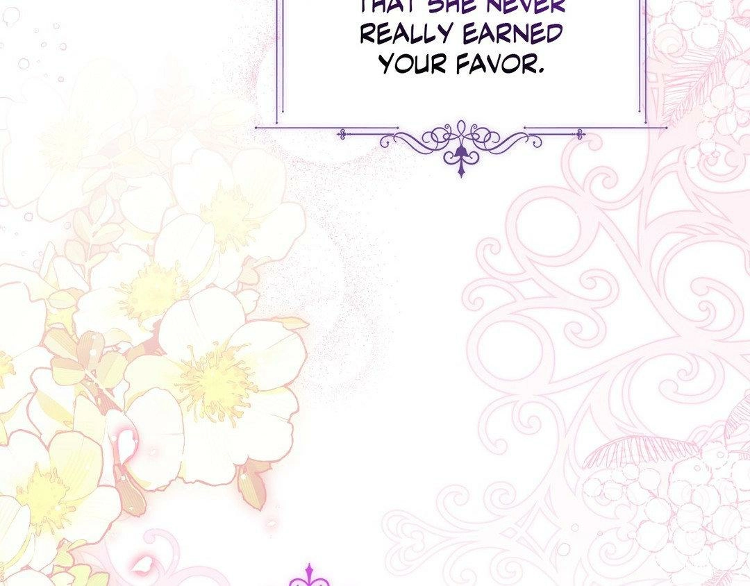 Read The Proxy Bride chapter 14 image 159 on Lezhin