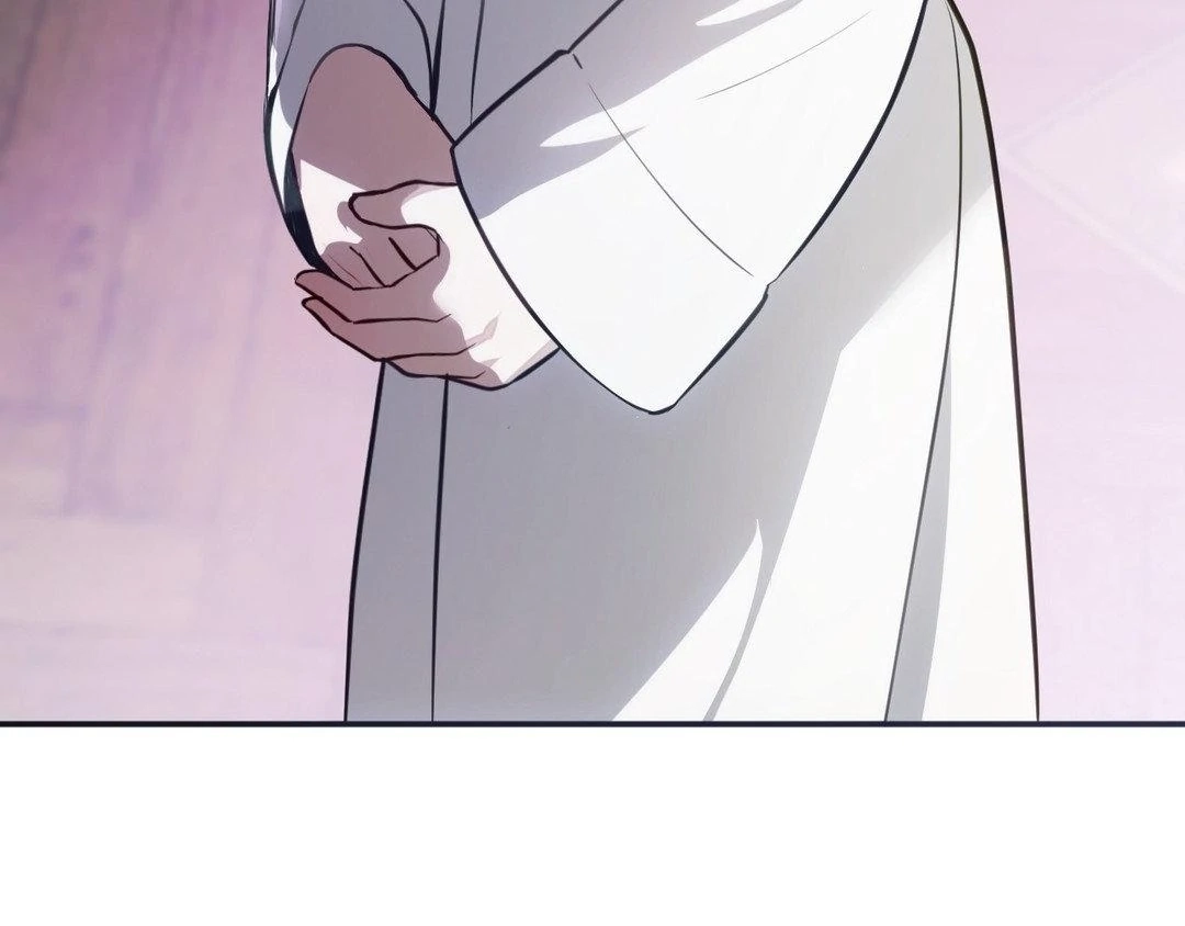 Read The Proxy Bride chapter 14 image 16 on Lezhin