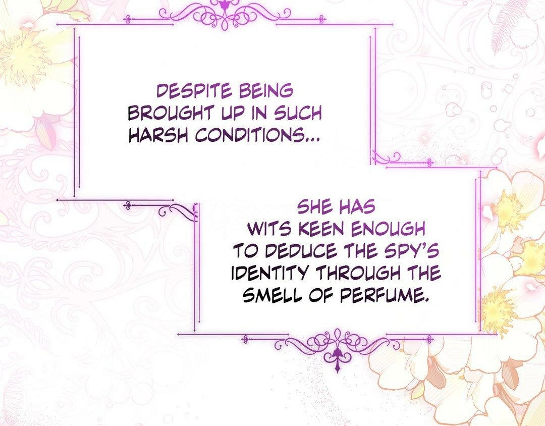 Read The Proxy Bride chapter 14 image 160 on Lezhin