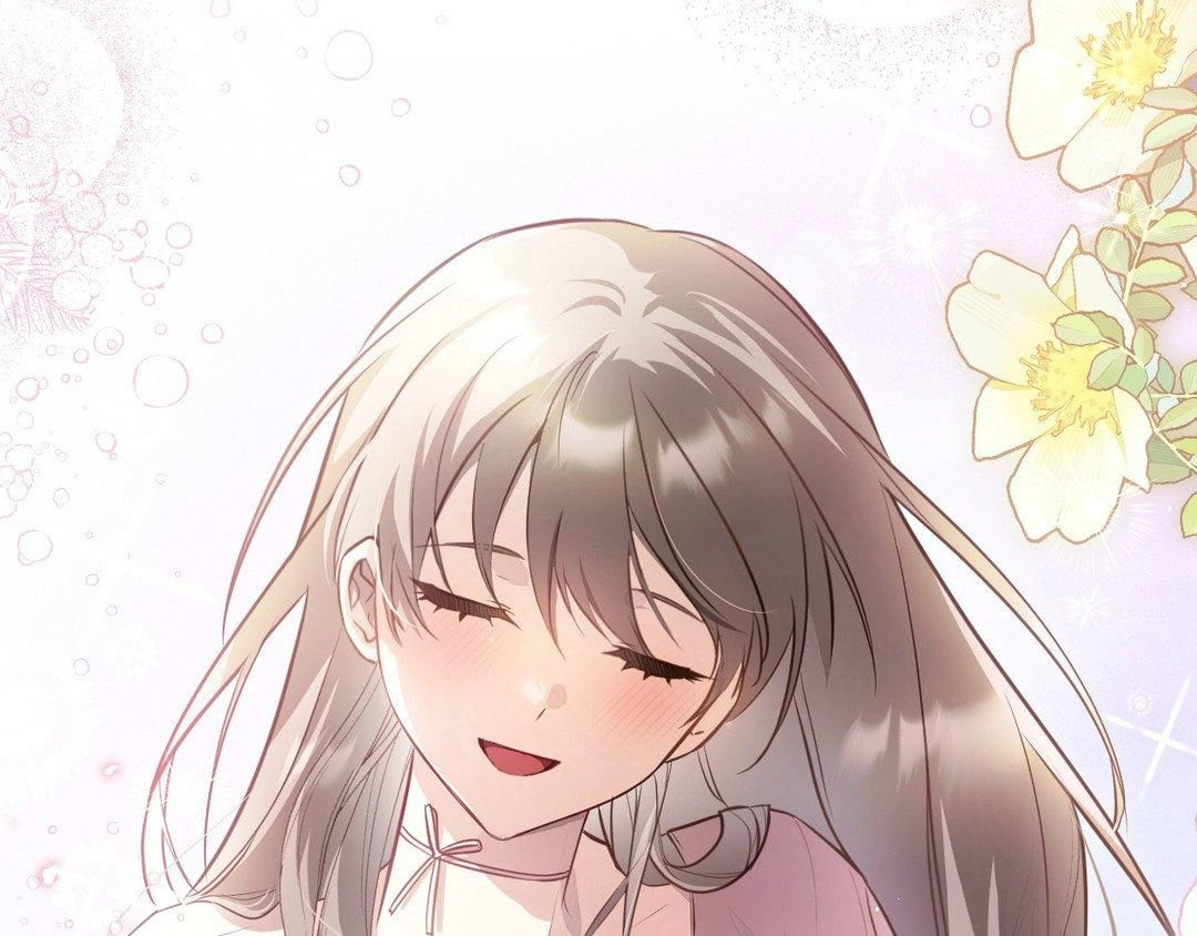 Read The Proxy Bride chapter 14 image 161 on Lezhin