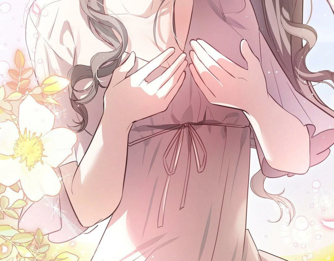 Read The Proxy Bride chapter 14 image 162 on Lezhin