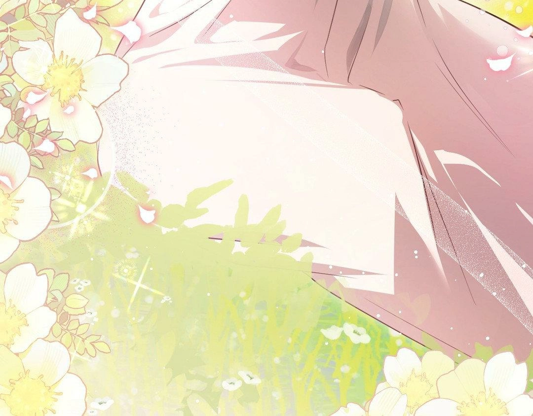 Read The Proxy Bride chapter 14 image 163 on Lezhin