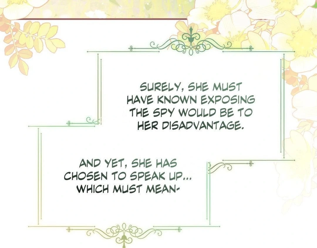 Read The Proxy Bride chapter 14 image 164 on Lezhin