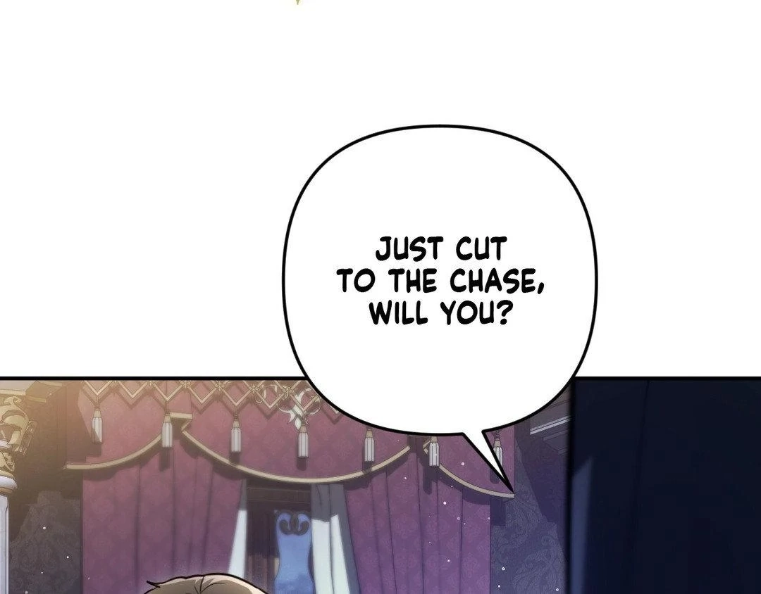 Read The Proxy Bride chapter 14 image 165 on Lezhin