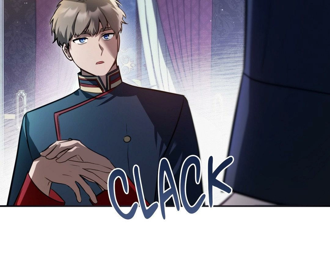 Read The Proxy Bride chapter 14 image 166 on Lezhin