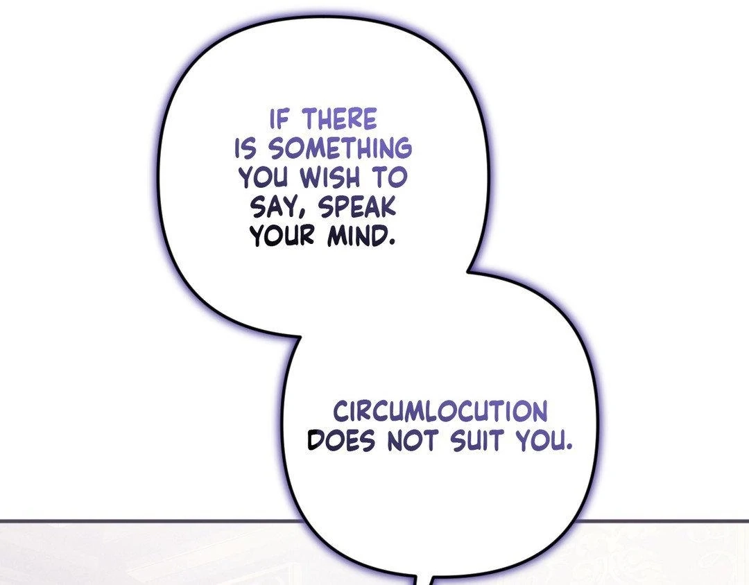 Read The Proxy Bride chapter 14 image 168 on Lezhin