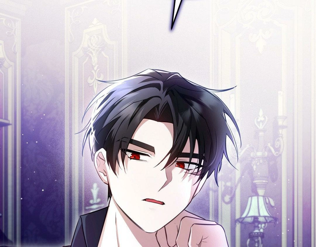 Read The Proxy Bride chapter 14 image 169 on Lezhin