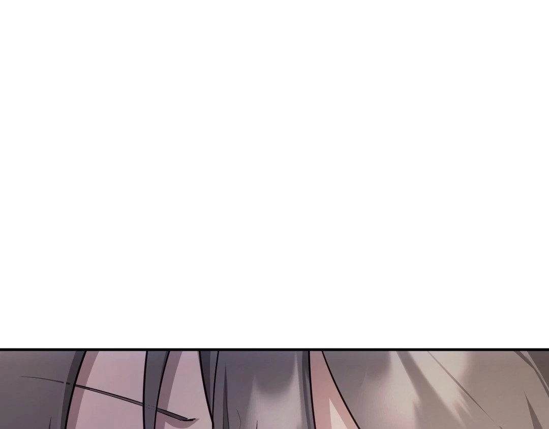 Read The Proxy Bride chapter 14 image 17 on Lezhin