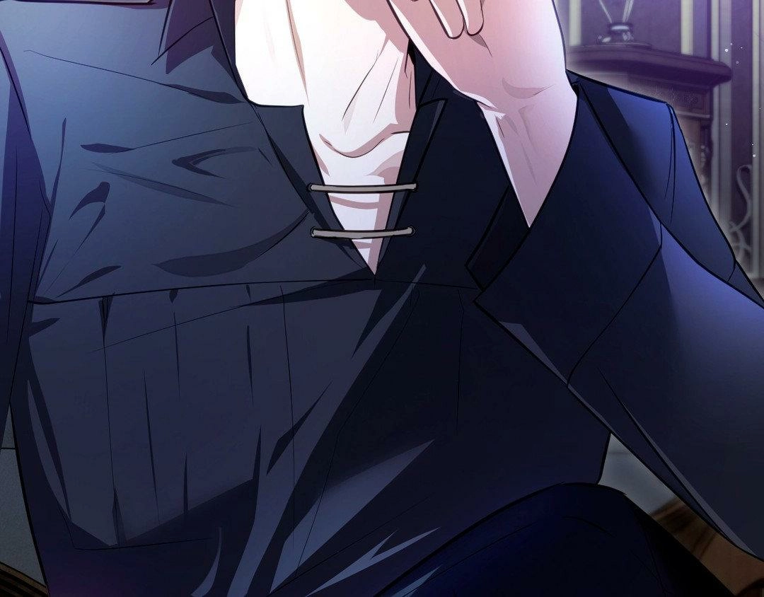 Read The Proxy Bride chapter 14 image 170 on Lezhin